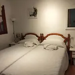 Apartman Mi Casita De La Playa