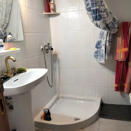 Mi Casita De La Playa 卡门港