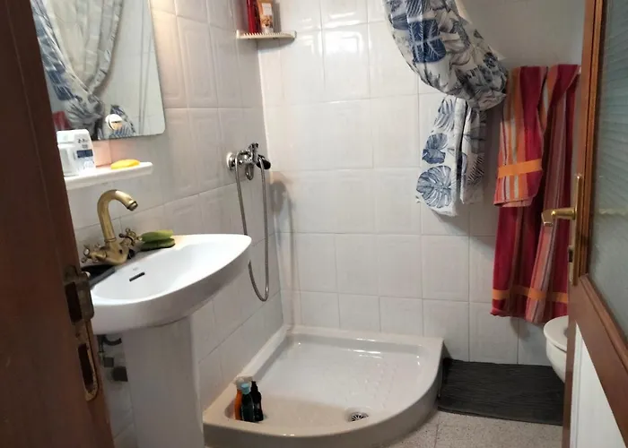 Mi Casita De La Playa 卡门港